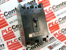 EATON CORPORATION EH-3020