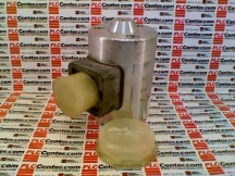 HYDRONORMA GW44-4-A-391