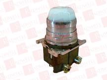 EATON CORPORATION 10250T181HWP