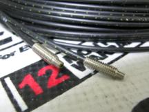 KEYENCE CORP FU-7F-15000