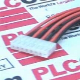 TURCK HC156-I-4X2-1-0-M