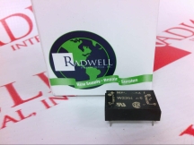 SCHNEIDER ELECTRIC W230E-2-5