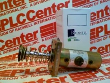 ENERTROLS SALD3/4X2F-PSB