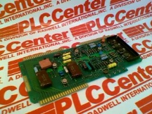 MILACRON 4-53104004A00D