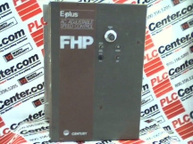 REGAL REXNORD 9-500074-01