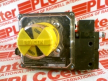 WESTLOCK CONTROLS K10INH00