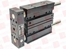 DOVER CORPORATION DLT-16-BB2.5