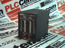 ASEA BROWN BOVERI TDR4B33