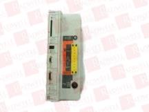 PARKER AAB-4001-1