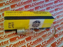 GENERAL ELECTRIC FG828X1-K1