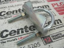 EATON CORPORATION B422-2ZN