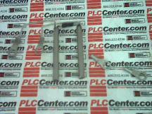 MICROMASS M955529AC1