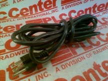 HIRAKAWA ELECTRIC WIRE VM0076B