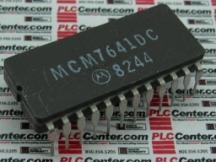 ZEBRA IC7641DC