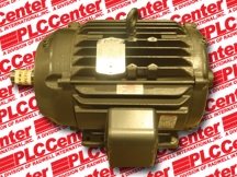 ASEA BROWN BOVERI M13F93357455-01