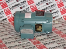 ASEA BROWN BOVERI P56J3456