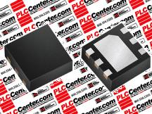 INTERSIL ISL9021IRU1ZT