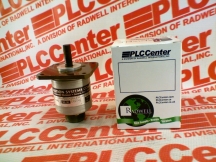 BEI SENSORS H20EB-37-SS-200-ABZC-26LS31-EM18-5V-S