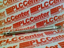 NORGREN RLC12A-DAP-AA90