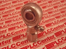 REGAL REXNORD TRL-5N