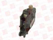 EATON CORPORATION CH170