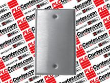 MAMAC SYSTEMS TE-205-P-18
