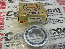 NSK 2MM9106WI