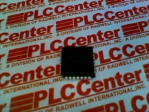 INFINEON CY7B933-JXI