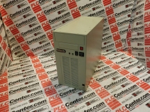 CYBER RESEARCH MB-IFC10N-E