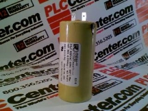 PARALLAX INC 005-4438-PQ