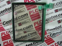 KEYENCE CORP MT450TOUCH