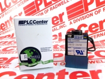 MAC VALVES INC PMD-121DABE