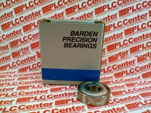 SCHAEFFLER GROUP 100FF3