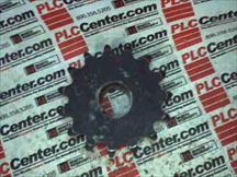 US TSUBAKI 140B15F-2-1/2