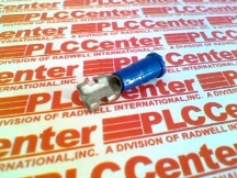 TE CONNECTIVITY 640919-1