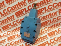 EATON CORPORATION RG10-D4-22