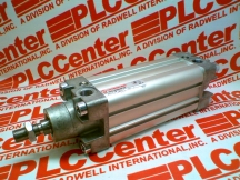 NORGREN PRA/182063/M/100