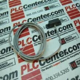 KIDDE-FENWAL, LLC 115-6Y-B1