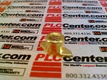 BRECO FLEX ATN-10/ATN-12.7-EACH