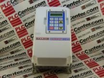 ASEA BROWN BOVERI ID15405-W