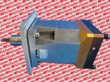 PARKER PS115-100-G01S2