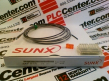 MATSUSHITA ELECTRIC FT-L8Y