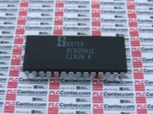 NXP SEMICONDUCTOR IC2661CC1N28