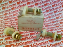 WATSCO COMPONENTS INC X-9