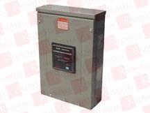 EATON CORPORATION CPS160240DAK