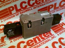 AUTOMATIC VALVE J2000CBSDS-AA