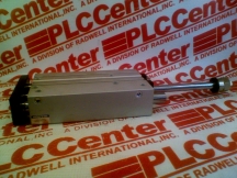 KOGANEI SGDAP25X125-L