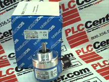 SICK ATM60-A4A0-S04 ENCODER