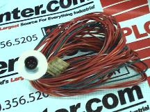 MOLEX 7R5006A17F120