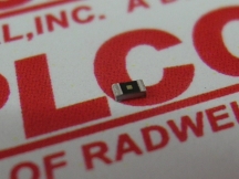 GENERIC R3K25W5SM0603